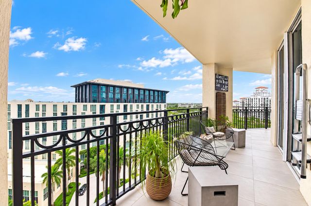 550 Okeechobee Boulevard 1111, West Palm Beach, FL 33401