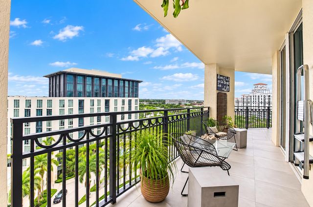 550 Okeechobee Boulevard 1111, West Palm Beach, FL 33401