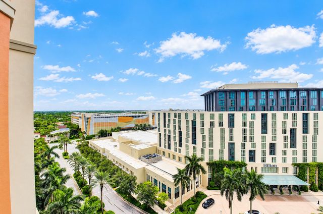 550 Okeechobee Boulevard 1111, West Palm Beach, FL 33401