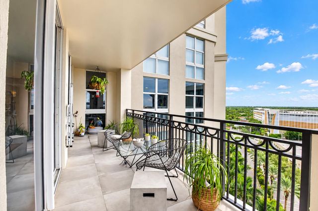 550 Okeechobee Boulevard 1111, West Palm Beach, FL 33401