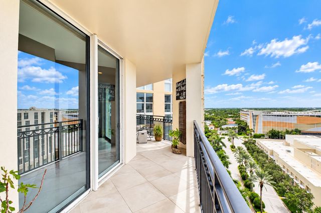 550 Okeechobee Boulevard 1111, West Palm Beach, FL 33401