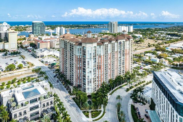 550 Okeechobee Boulevard 1111, West Palm Beach, FL 33401