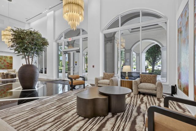 550 Okeechobee Boulevard 1111, West Palm Beach, FL 33401