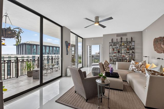 550 Okeechobee Boulevard 1111, West Palm Beach, FL 33401