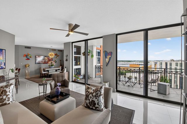 550 Okeechobee Boulevard 1111, West Palm Beach, FL 33401