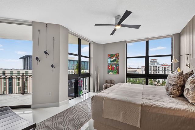 550 Okeechobee Boulevard 1111, West Palm Beach, FL 33401