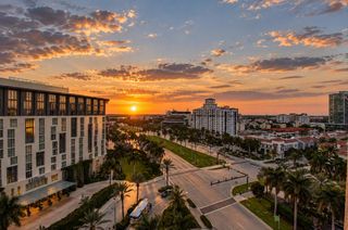 550 Okeechobee Boulevard 1111, West Palm Beach, FL 33401