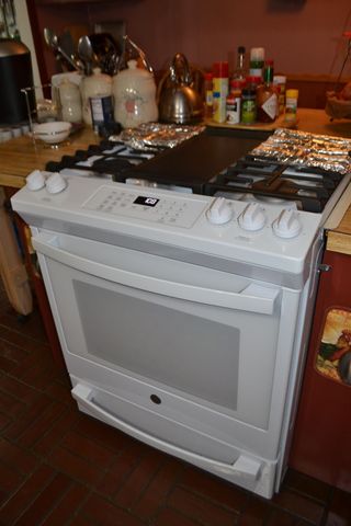 163 Comeaux Dr, Lockport, LA 70374