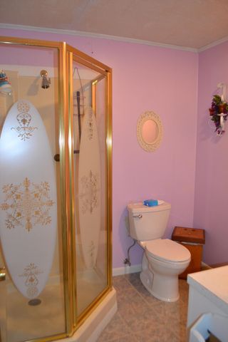 163 Comeaux Dr, Lockport, LA 70374