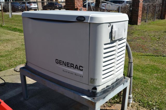 163 Comeaux Dr, Lockport, LA 70374