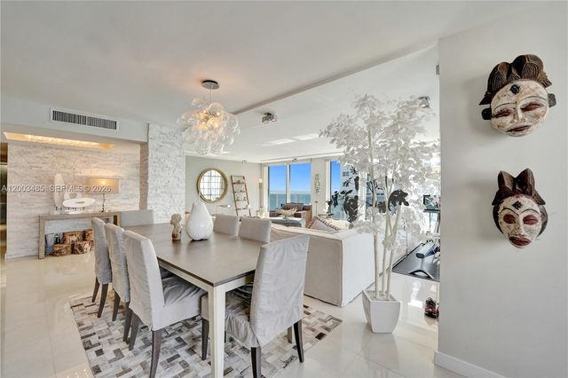 2751 S Ocean Drive 908S, Hollywood, FL 33019