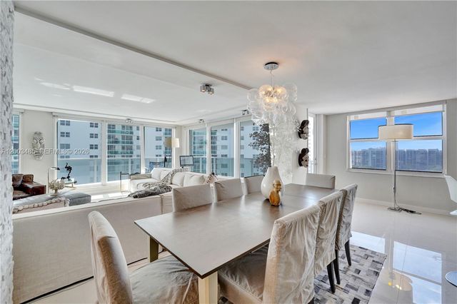 2751 S Ocean Drive 908S, Hollywood, FL 33019
