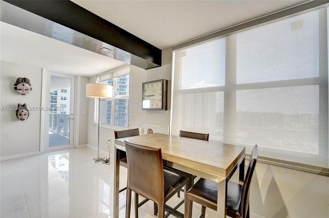 2751 S Ocean Drive 908S, Hollywood, FL 33019