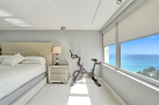 2751 S Ocean Drive 908S, Hollywood, FL 33019