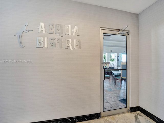 2751 S Ocean Drive 908S, Hollywood, FL 33019
