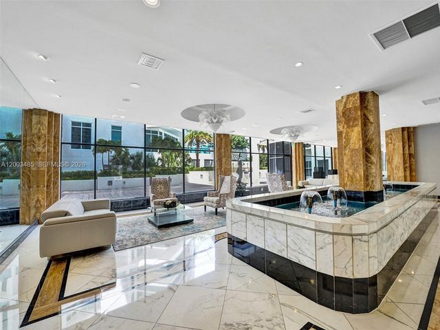 2751 S Ocean Drive 908S, Hollywood, FL 33019