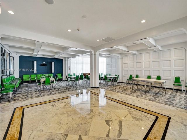 2751 S Ocean Drive 908S, Hollywood, FL 33019