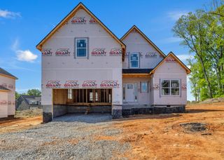 994 Alton Dr, Clarksville, TN 37043