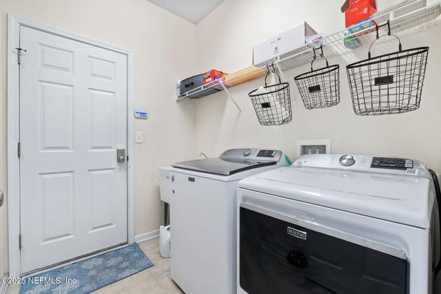 300 E AUBURN OAKS Road E, Jacksonville, FL 32218