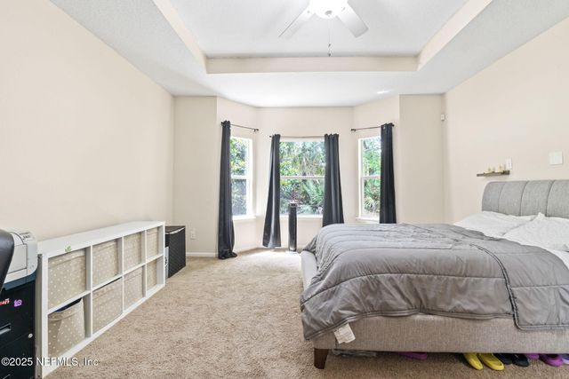 300 E AUBURN OAKS Road E, Jacksonville, FL 32218