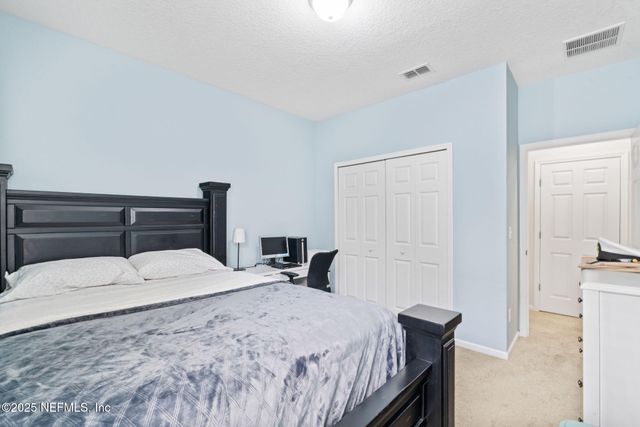 300 E AUBURN OAKS Road E, Jacksonville, FL 32218