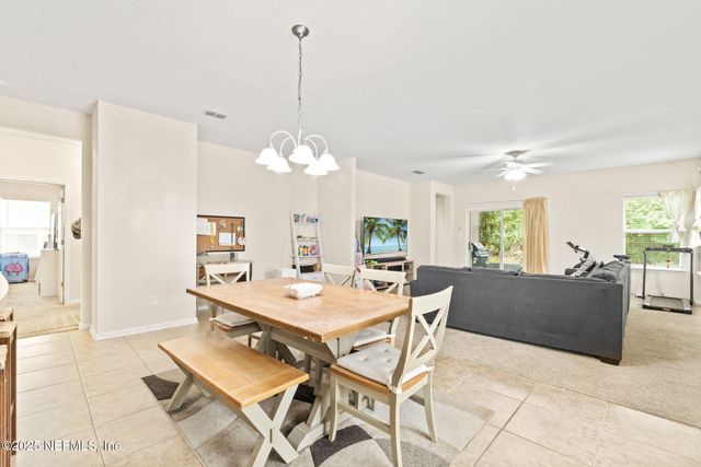 300 E AUBURN OAKS Road E, Jacksonville, FL 32218