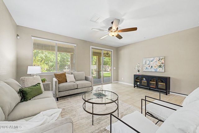 20428 E RAVEN Drive, Queen Creek, AZ 85142
