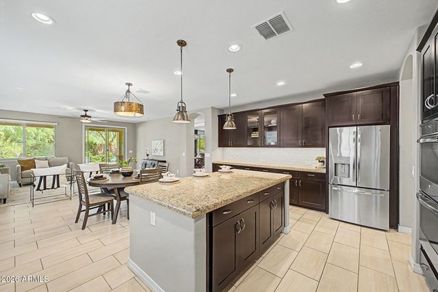 20428 E RAVEN Drive, Queen Creek, AZ 85142