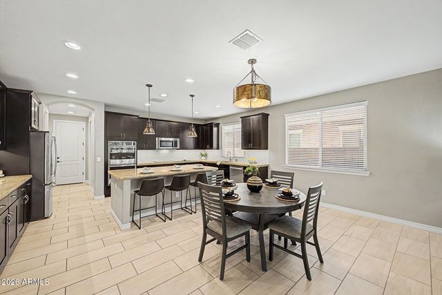 20428 E RAVEN Drive, Queen Creek, AZ 85142