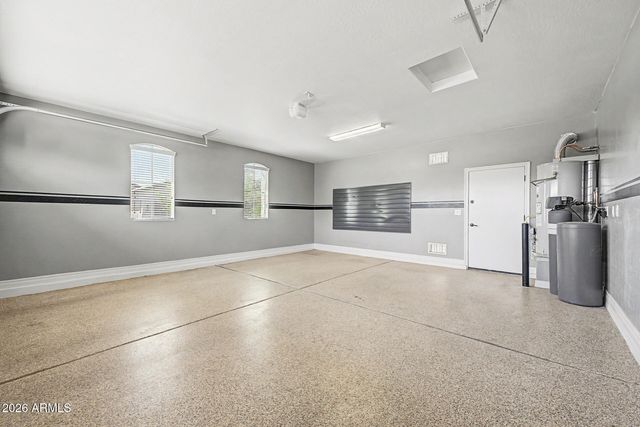 20428 E RAVEN Drive, Queen Creek, AZ 85142