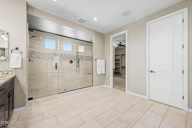 20428 E RAVEN Drive, Queen Creek, AZ 85142