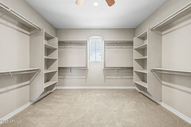 20428 E RAVEN Drive, Queen Creek, AZ 85142