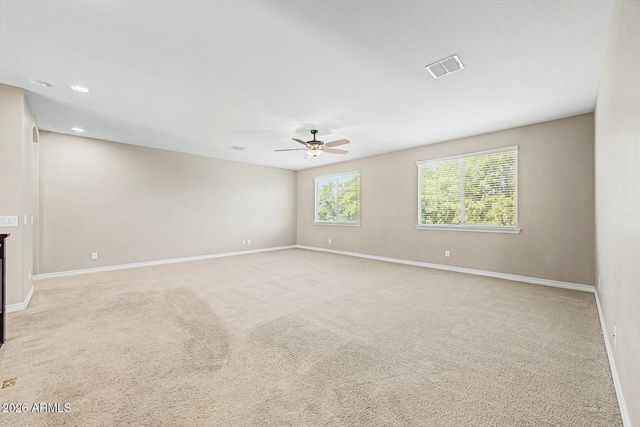 20428 E RAVEN Drive, Queen Creek, AZ 85142