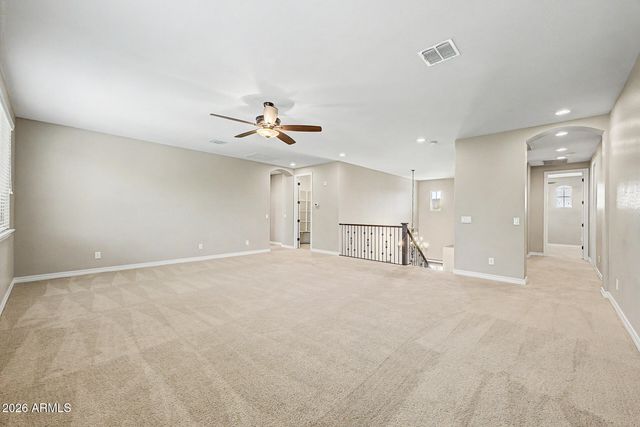 20428 E RAVEN Drive, Queen Creek, AZ 85142