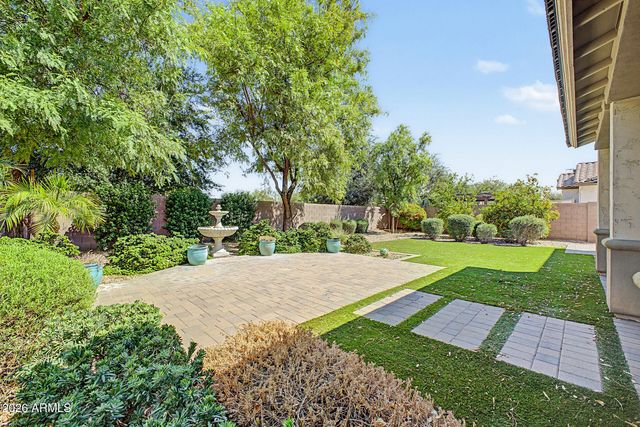 20428 E RAVEN Drive, Queen Creek, AZ 85142