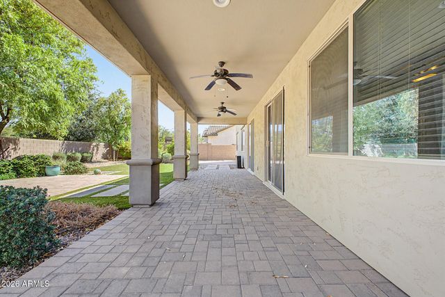 20428 E RAVEN Drive, Queen Creek, AZ 85142