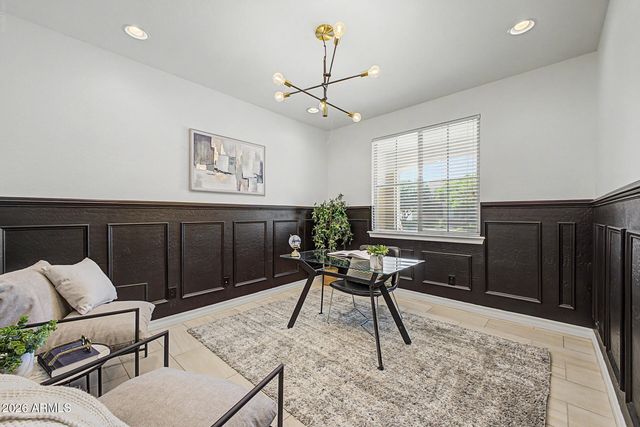 20428 E RAVEN Drive, Queen Creek, AZ 85142