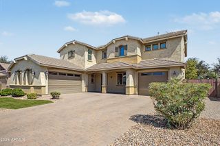 20428 E RAVEN Drive, Queen Creek, AZ 85142
