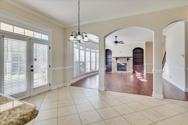 5197 Windmill Place, Evans, GA 30809