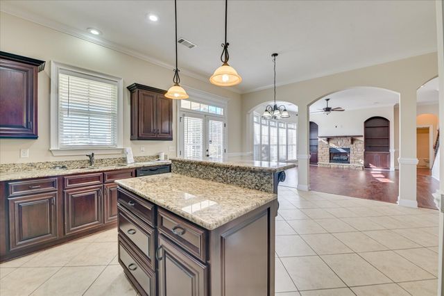 5197 Windmill Place, Evans, GA 30809