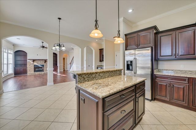 5197 Windmill Place, Evans, GA 30809