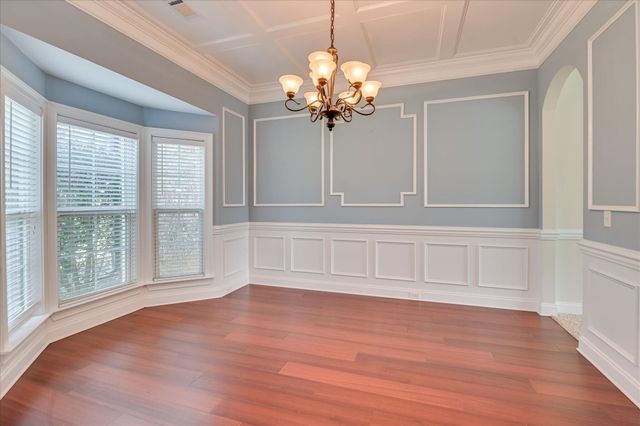 5197 Windmill Place, Evans, GA 30809