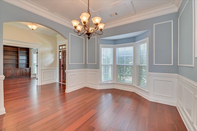 5197 Windmill Place, Evans, GA 30809