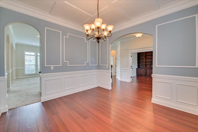 5197 Windmill Place, Evans, GA 30809