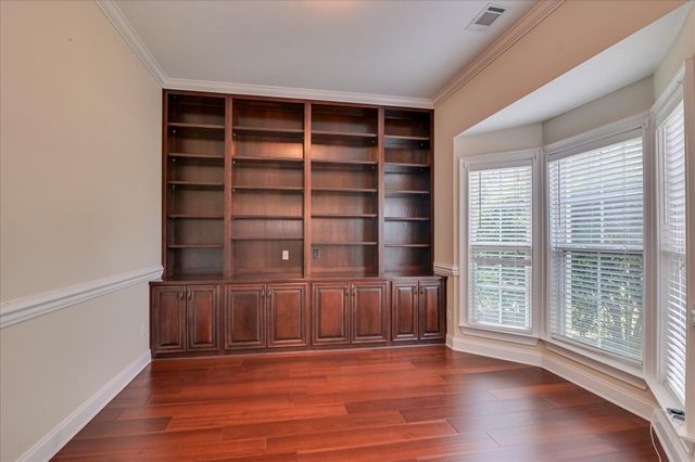 5197 Windmill Place, Evans, GA 30809