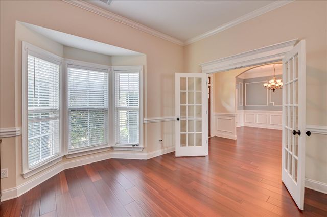 5197 Windmill Place, Evans, GA 30809