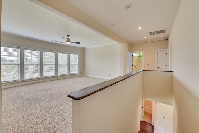 5197 Windmill Place, Evans, GA 30809