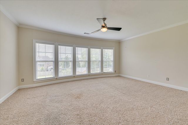 5197 Windmill Place, Evans, GA 30809