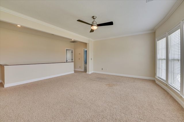 5197 Windmill Place, Evans, GA 30809