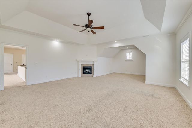 5197 Windmill Place, Evans, GA 30809